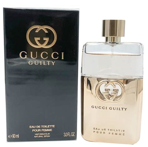 perfumy gucci niebieskie